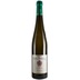 Schlossberg Riesling GG 