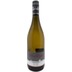 Spätburgunder Blanc de Noir QbA trocken Spätburgunder 