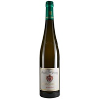 Schlossberg Riesling GG Riesling