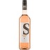 Syrah Rosé Pays d'Oc IGP - Peter Riegel Weinimport 