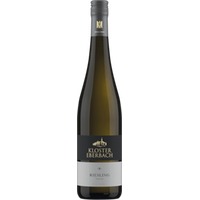 Riesling trocken - Kloster Eberbach