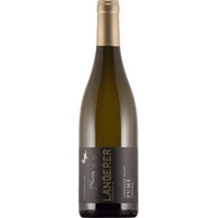 Sauvignon Blanc Fumé trocken - Landerer