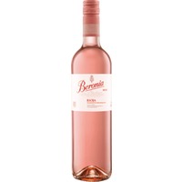 Rosado Rioja DOCa - Beronia