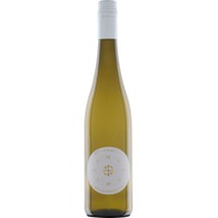 Samas Isola dei Nuraghi IGT - Agricola Punica