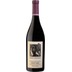Meredith Estate Pinot Noir - Merry Edwards Winery 