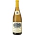 Chardonnay Hemel-en-Aarde - Hamilton Russell 