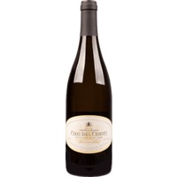 Clos de Criots Pouilly Fumé AOC - Christian Salmon