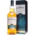 (49,50€/1l) Glenlivet Triple Cask Matured White Oak 1,0 Liter 40 % Vol 