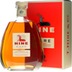 (77,97€/1l) Hine Rare Cognac Fine Champagne 0,7 Liter 40 % Vol 