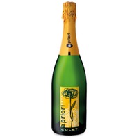 Colet A Priori Brut