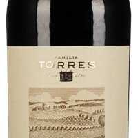 Grans Muralles Conca de Barberà