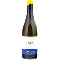 Tiglat Chardonnay