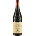 Alain Jaume & Fils Gigondas AOC Terrasses de Montmirail - - Côtes du Rhône, Frankreich 