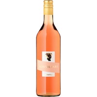 Cave de Jolimont Dionysie rosé Bonvillars AOC - - Waadt, Schweiz