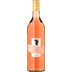 Cave de Jolimont Dionysie rosé Bonvillars AOC - - Waadt, Schweiz 