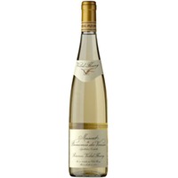 J. Vidal-Fleury Muscat de Beaumes de Venise ac - - Côtes du Rhône, Frankreich