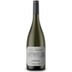 Riesling DOC Fallwind 