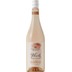 Villa Maria Blush 
