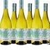 Nm Cuvée Chardonnay-sauvignon Vigneto delle Dolomiti IGT 