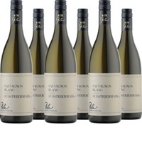 Sauvignon Blanc Südsteiermark DAC