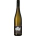 Villa Loosen Riesling QbA 