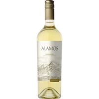 Alamos Torrontés