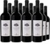 Carrubo Primitivo di Manduria DOC 