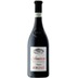 Amarone della Valpolicella Classico DOC 