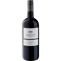 Zweigelt Exklusiv 1 Liter  - Müller
