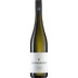 Riesling Roter Schiefer - Weingut Gunderloch 