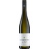 "Jean Baptiste" Riesling kabinett feinherb 