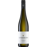 Grauburgunder vom Löss - Weingut Gunderloch