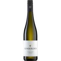 Sauvignon Blanc vom Stein - Weingut Gunderloch