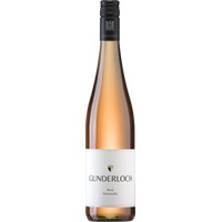 Rosé Steinnelke - Weingut Gunderloch