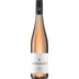 Rosé Steinnelke - Weingut Gunderloch 