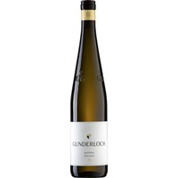 Hipping Nierstein Riesling VDP GG