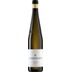 Hipping Nierstein Riesling VDP GG 