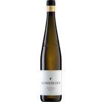 PETTENTHAL Nierstein Riesling VDP GG