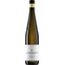 PETTENTHAL Nierstein Riesling VDP GG 