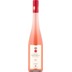 Rosé trocken 