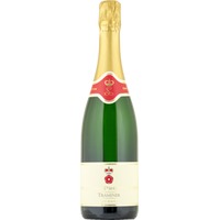 Traminer Sekt brut