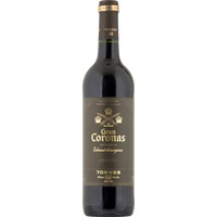 Gran Coronas Cabernet Sauvignon Reserva