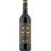 Gran Coronas Cabernet Sauvignon Reserva 