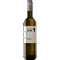 Riesling Kabinett Ebene 3 Riesling