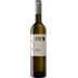 Riesling Kabinett Ebene 3 Riesling 