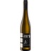 Glockenspiel Weißburgunder Müller-Thurgau Riesling 