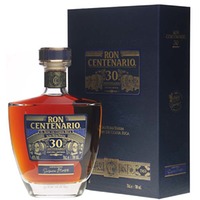 (141,29€/1l) Centenario 30 Jahre / Edicion Limitada