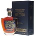 (141,29€/1l) Centenario 30 Jahre / Edicion Limitada 
