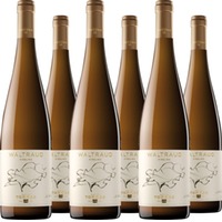 Waltraud Riesling