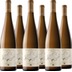 Waltraud Riesling 
